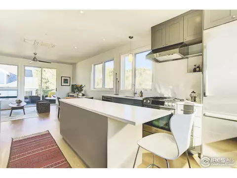 370 Arapahoe Ave #A, Boulder, CO 80302 photo 10