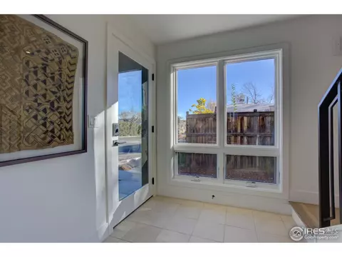 370 Arapahoe Ave #A, Boulder, CO 80302 photo 4