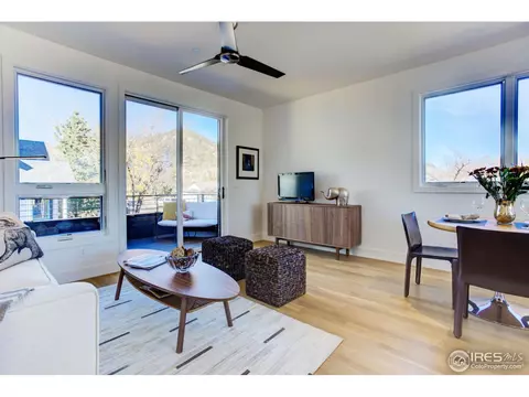 370 Arapahoe Ave #A, Boulder, CO 80302 photo 16