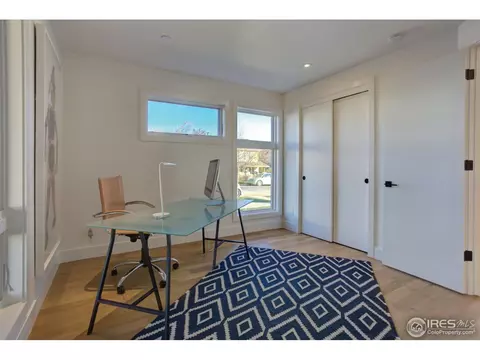 370 Arapahoe Ave #A, Boulder, CO 80302 photo 6