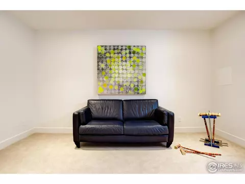 370 Arapahoe Ave #A, Boulder, CO 80302 photo 7