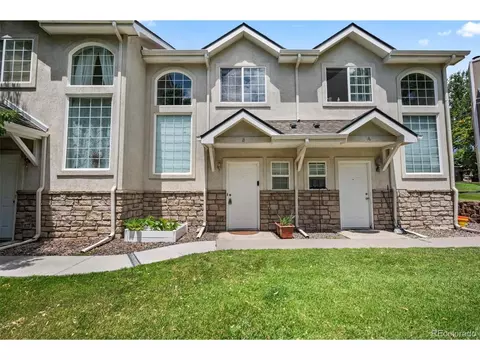 2255 Coronado Pkwy #B, Denver, CO 80229