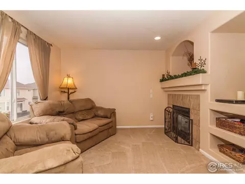 9699 E 112th Pl, Henderson, CO 80640 photo 14