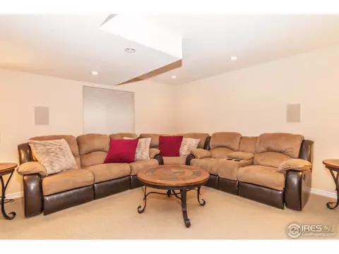 9699 E 112th Pl, Henderson, CO 80640 photo 20