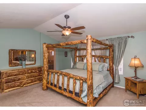 9699 E 112th Pl, Henderson, CO 80640 photo 13