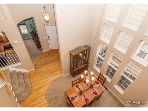 9699 E 112th Pl, Henderson, CO 80640 photo 4