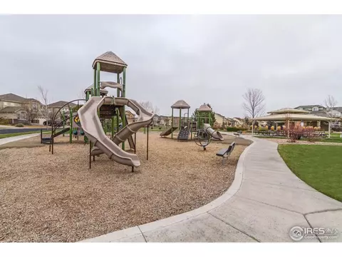 9699 E 112th Pl, Henderson, CO 80640 photo 26