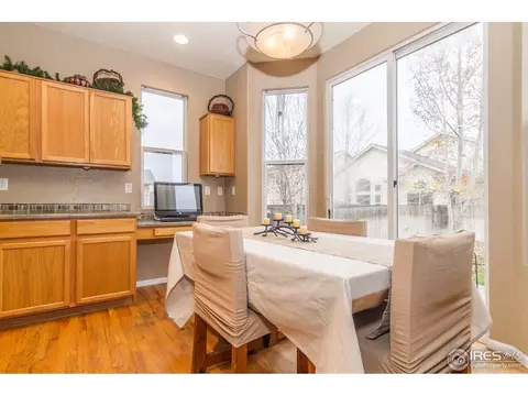 9699 E 112th Pl, Henderson, CO 80640 photo 7