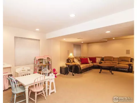 9699 E 112th Pl, Henderson, CO 80640 photo 21
