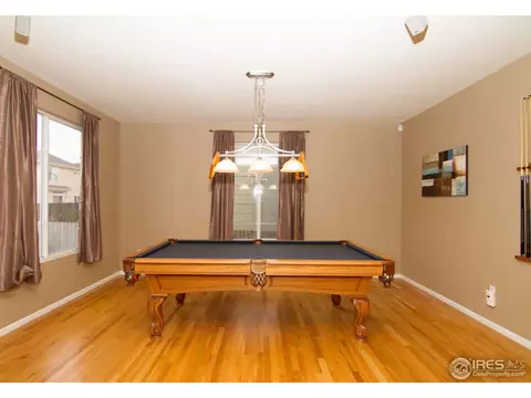 9699 E 112th Pl, Henderson, CO 80640 photo 11