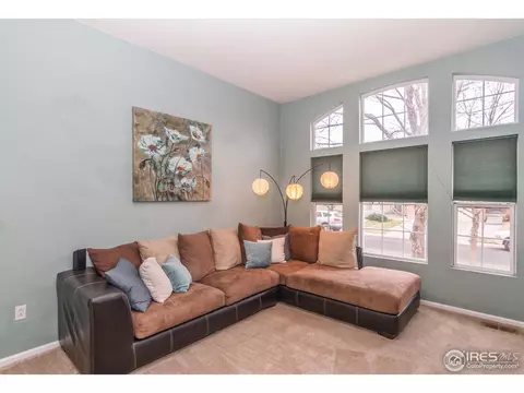 9699 E 112th Pl, Henderson, CO 80640 photo 5
