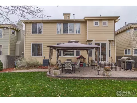 9699 E 112th Pl, Henderson, CO 80640 photo 25