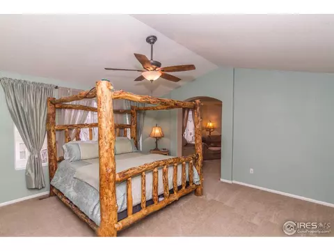 9699 E 112th Pl, Henderson, CO 80640 photo 12