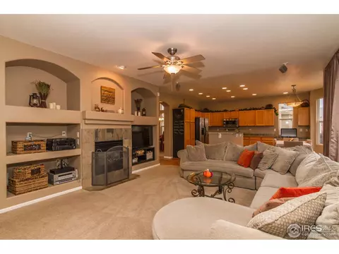 9699 E 112th Pl, Henderson, CO 80640 photo 6