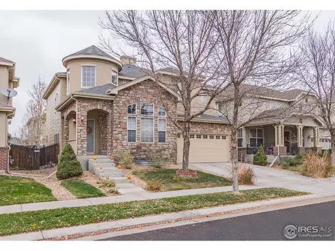 9699 E 112th Pl, Henderson, CO 80640 photo 2