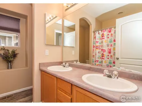 9699 E 112th Pl, Henderson, CO 80640 photo 17