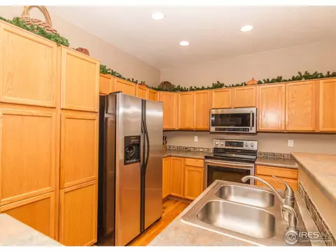 9699 E 112th Pl, Henderson, CO 80640 photo 9