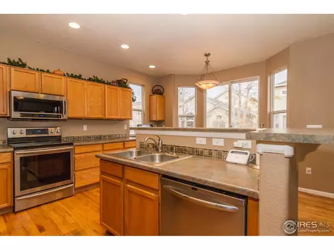 9699 E 112th Pl, Henderson, CO 80640 photo 10