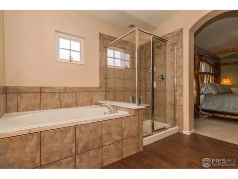 9699 E 112th Pl, Henderson, CO 80640 photo 16