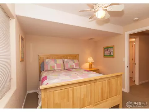 9699 E 112th Pl, Henderson, CO 80640 photo 22