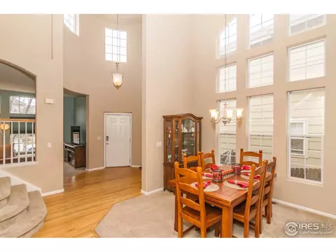 9699 E 112th Pl, Henderson, CO 80640 photo 3