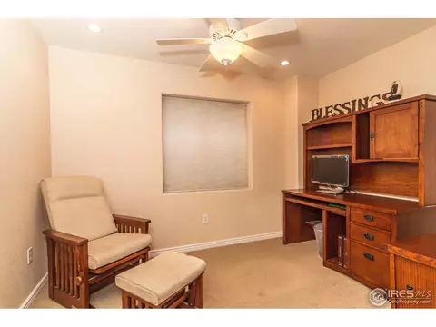 9699 E 112th Pl, Henderson, CO 80640 photo 23