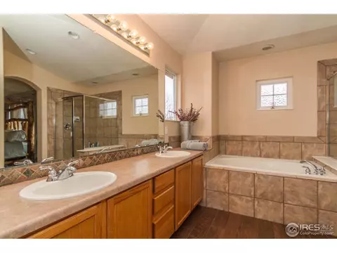 9699 E 112th Pl, Henderson, CO 80640 photo 15