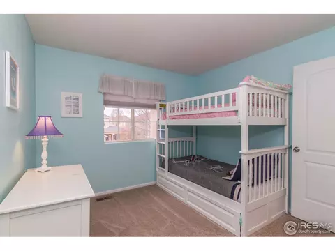 9699 E 112th Pl, Henderson, CO 80640 photo 19