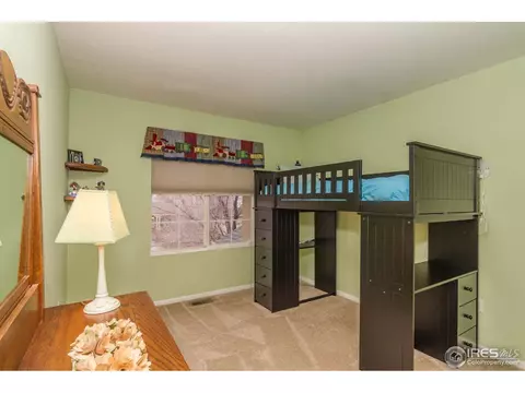 9699 E 112th Pl, Henderson, CO 80640 photo 18