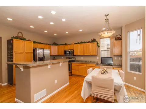 9699 E 112th Pl, Henderson, CO 80640 photo 8