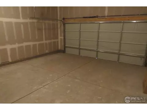2053 Grain Bin Dr, Windsor, CO 80550 photo 20