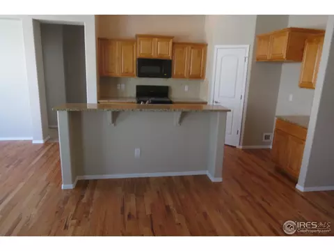 2053 Grain Bin Dr, Windsor, CO 80550 photo 7