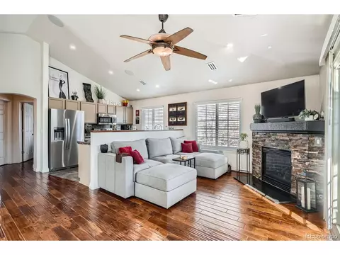 3260 E 103rd Pl #901, Thornton, CO 80229