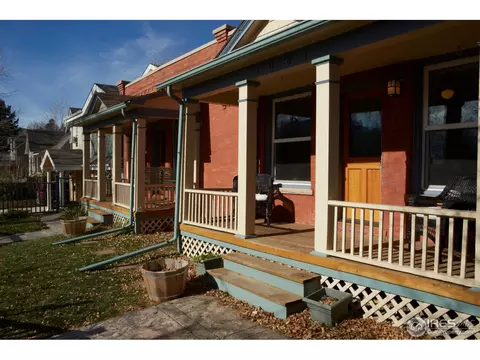 2061 Bluff St, Boulder, CO 80304 photo 17