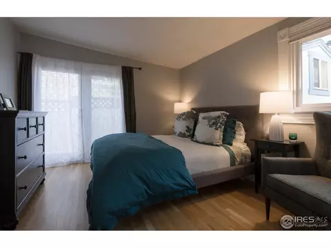 2061 Bluff St, Boulder, CO 80304 photo 12