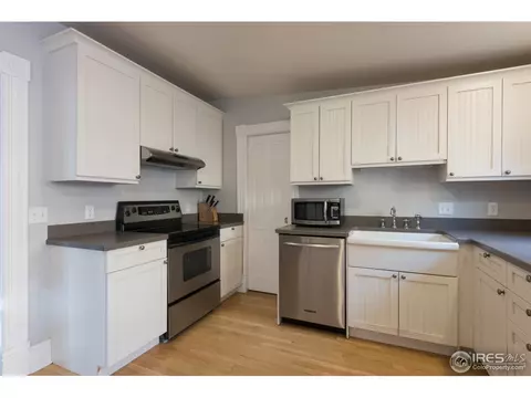 2061 Bluff St, Boulder, CO 80304 photo 10