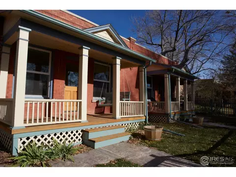 2061 Bluff St, Boulder, CO 80304 photo 2