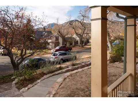 2061 Bluff St, Boulder, CO 80304 photo 3