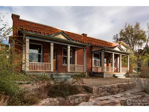 2061 Bluff St, Boulder, CO 80304 photo 1