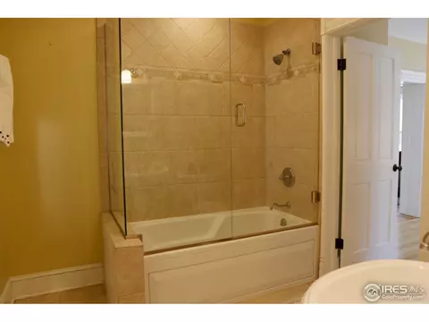 2061 Bluff St, Boulder, CO 80304 photo 13
