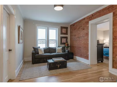 2061 Bluff St, Boulder, CO 80304 photo 4