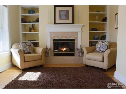 2061 Bluff St, Boulder, CO 80304 photo 7