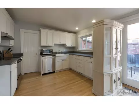 2061 Bluff St, Boulder, CO 80304 photo 9
