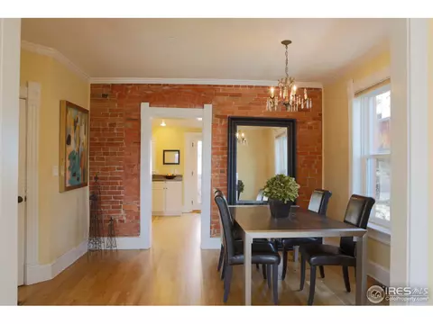 2061 Bluff St, Boulder, CO 80304 photo 6