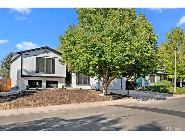 18077 E Asbury Dr, Aurora, CO 80013