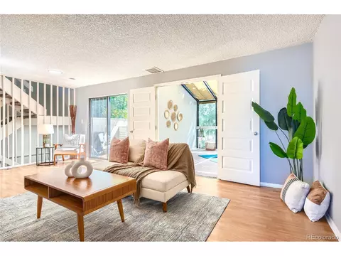 2356 S Troy St, Aurora, CO 80014