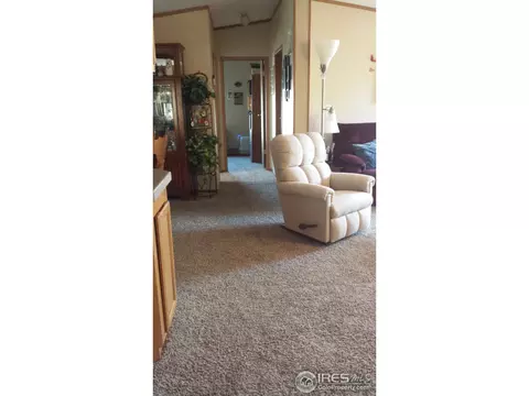 3370 Bluegrass Cir #48, Evans, CO 80620 photo 5