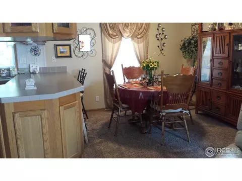 3370 Bluegrass Cir #48, Evans, CO 80620 photo 2