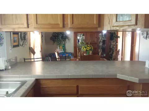 3370 Bluegrass Cir #48, Evans, CO 80620 photo 3