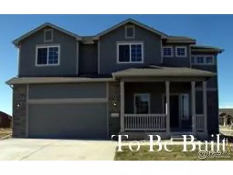 3307 Curlew, Berthoud, CO 80513 photo 2